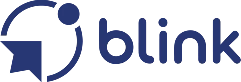 Blink